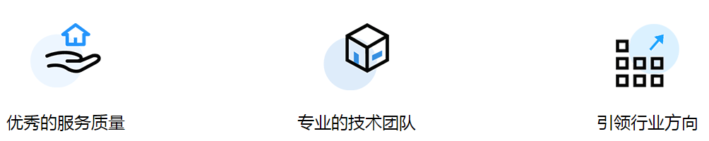 QQ图片20201031154303.png